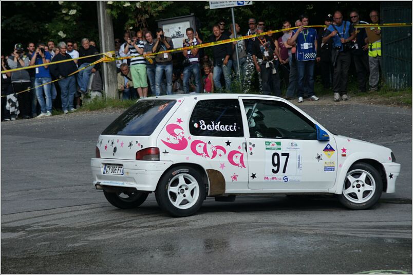 Abeti2012 (1989)